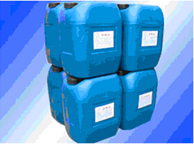 LNE-606聚合氯化硫酸鐵 LNE-606聚合氯化硫酸鐵